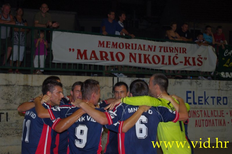 MNK Vid (09)